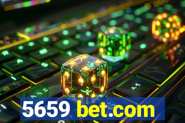 5659 bet.com