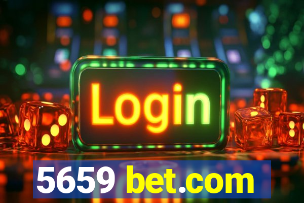 5659 bet.com