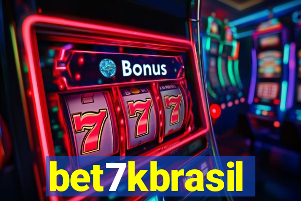 bet7kbrasil