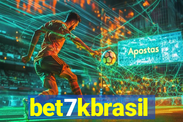 bet7kbrasil