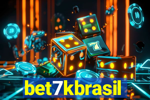 bet7kbrasil