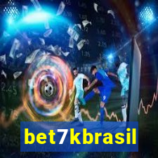 bet7kbrasil