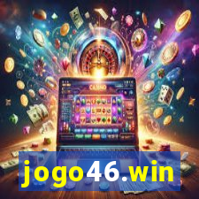 jogo46.win