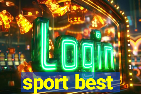 sport best