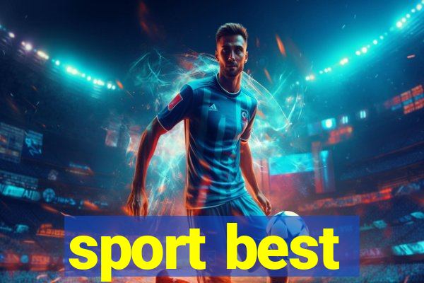 sport best