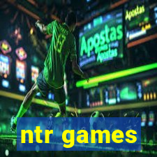 ntr games