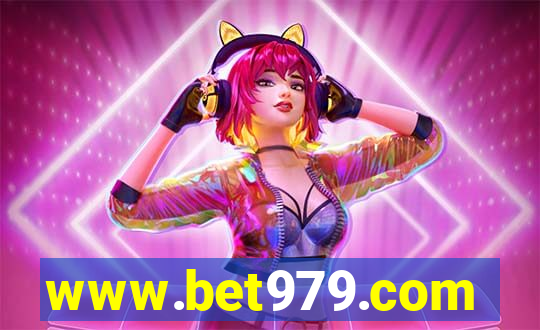 www.bet979.com