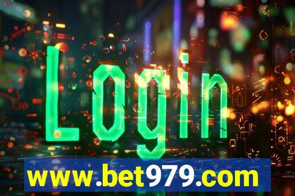 www.bet979.com