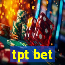 tpt bet