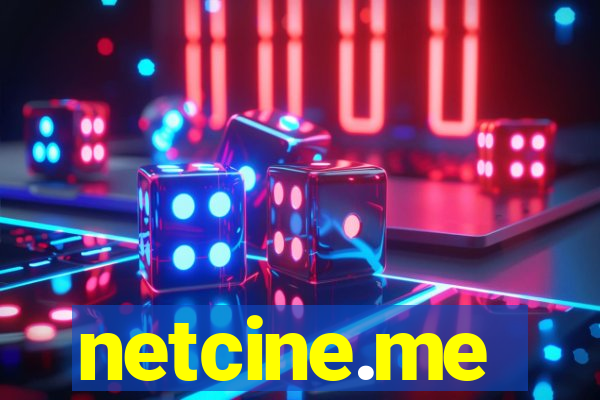 netcine.me