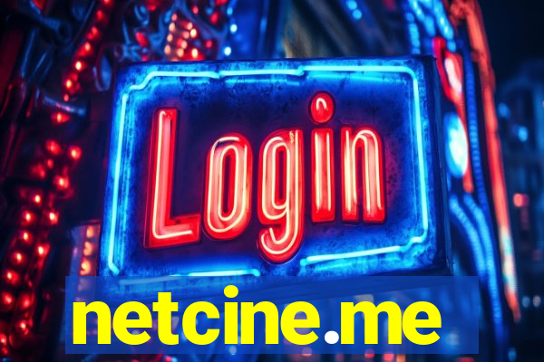 netcine.me