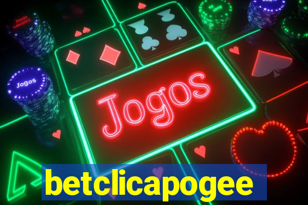 betclicapogee