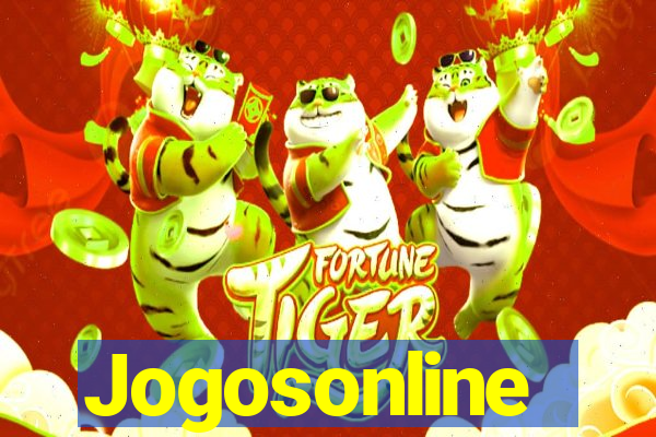 Jogosonline