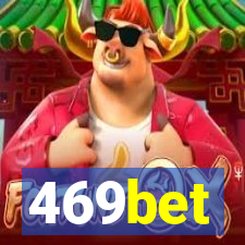 469bet