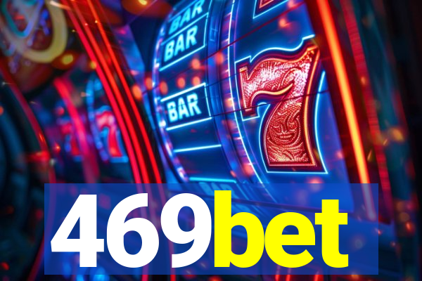 469bet