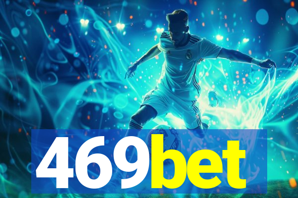 469bet