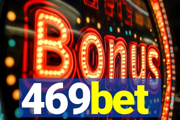 469bet