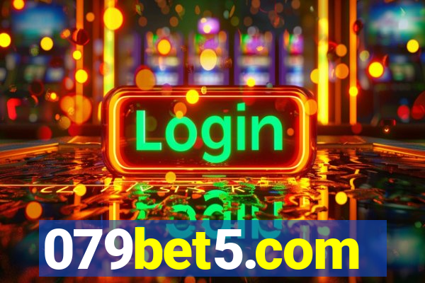 079bet5.com