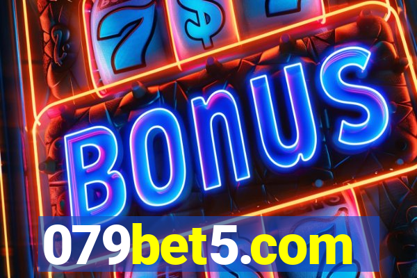 079bet5.com