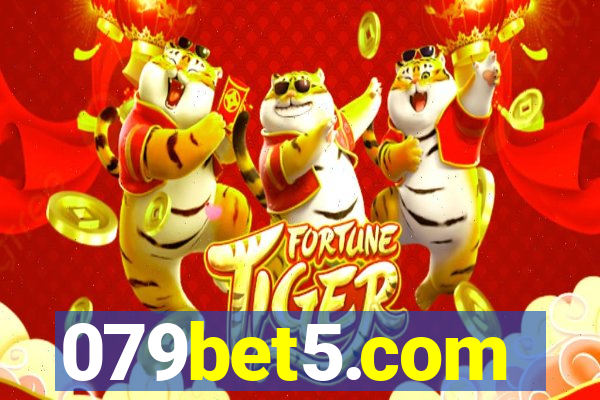 079bet5.com