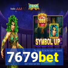 7679bet