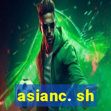 asianc. sh