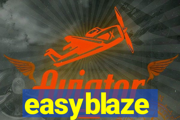 easyblaze