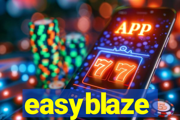 easyblaze