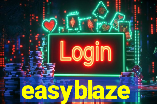 easyblaze