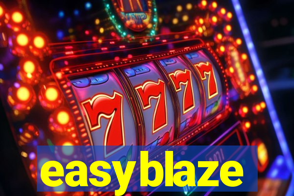 easyblaze