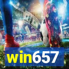 win657