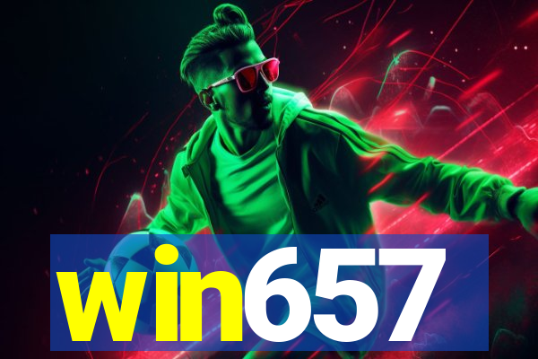 win657