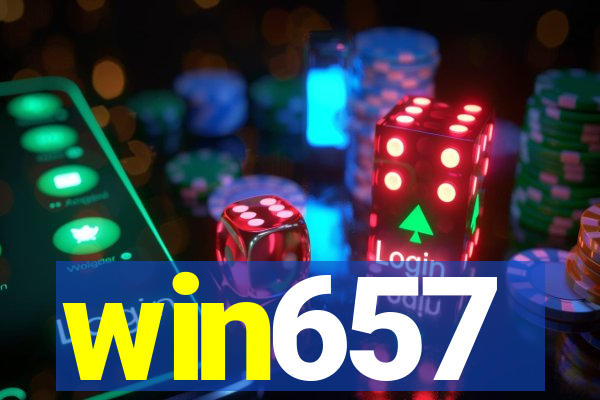 win657