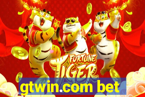 gtwin.com bet