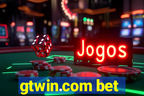 gtwin.com bet