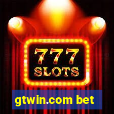 gtwin.com bet