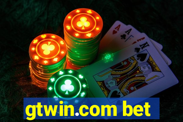 gtwin.com bet