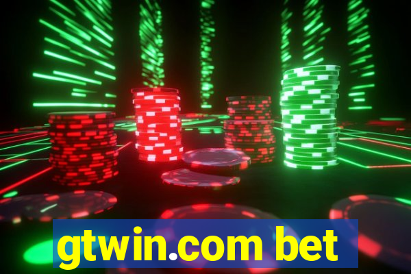 gtwin.com bet