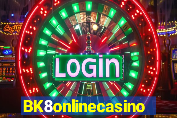 BK8onlinecasino