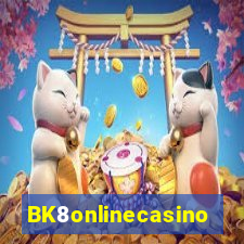 BK8onlinecasino