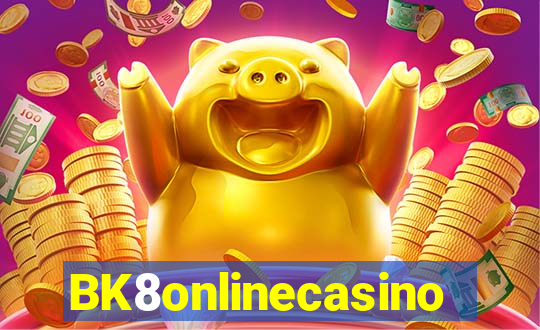 BK8onlinecasino