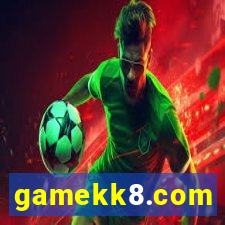 gamekk8.com