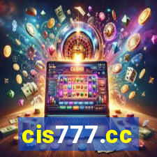 cis777.cc