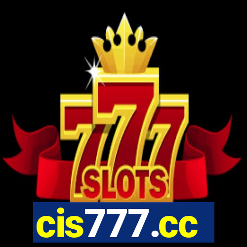 cis777.cc