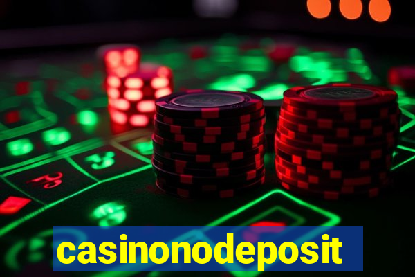 casinonodeposit