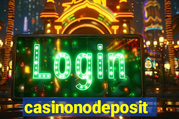 casinonodeposit