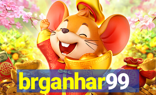 brganhar99