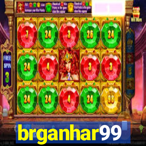 brganhar99