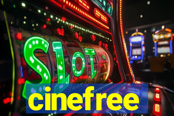 cinefree