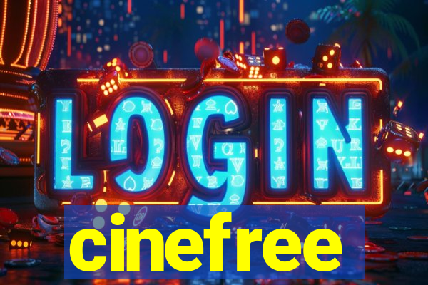 cinefree